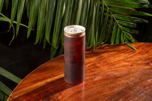 Cold Brew - New Orleans