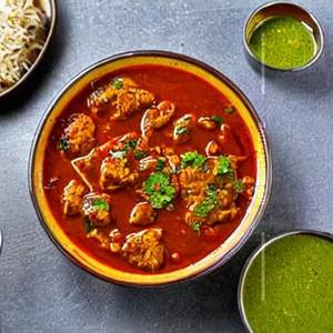 Chingri mach jal vaja