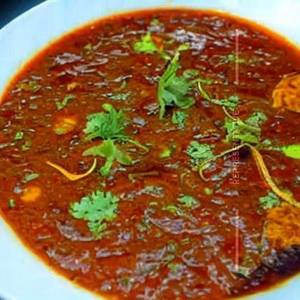 Jamaican Junglee Fish