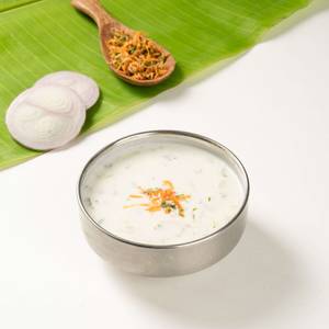 Raitha 100Ml