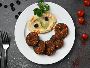Falafel