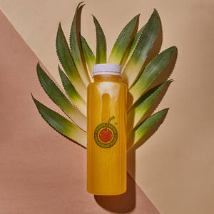 Pineapple Juice