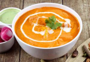 Shahi Paneer[250Gm]