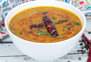 Dal Fry [250Gm]
