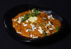 Cheese Butter Masala[250Gm]
