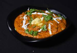 Paneer Butter Masala[250Gm]