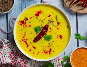 Special Kadhi