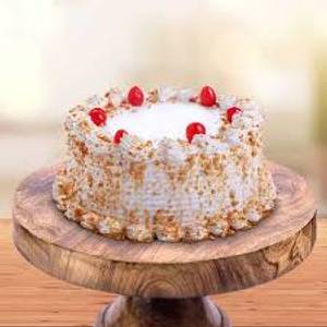 Butter Cake Of The Day [500grams]