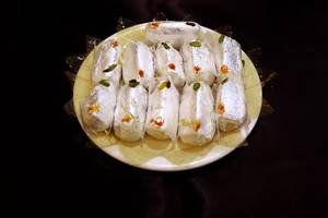Pakija