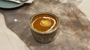Dal Makhani