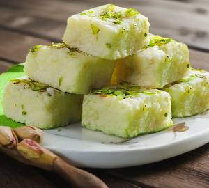 Sugar Free Sweet [3 Pieces]