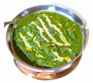 Palak