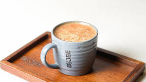 Keto Coffee