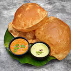 Poori Saagu (3)