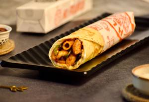 Cheesy Italian Pasta Frankie