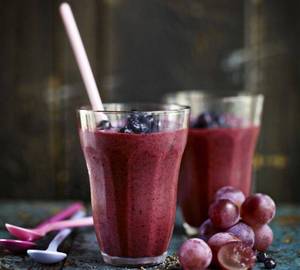 Grape Juice [500ML]