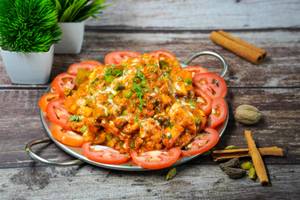 Veg Tawa