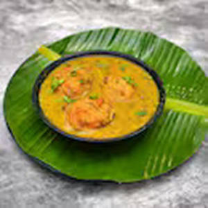 Bonda Soup (2)