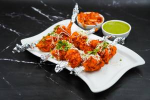 Tandoori Lollipop