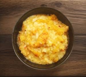 Pork Skin Crackling Mix(Vawk Vun Bâwl)