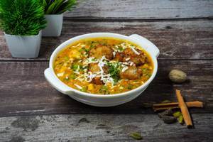 Veg Maratha