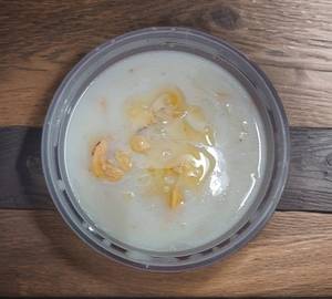 Paal kolukattai withcoconut milk [250 ml]