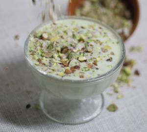 Kaddu Kheer