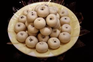 Malai Peda