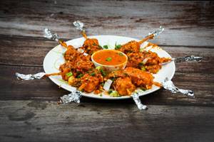 Paneer Sathy