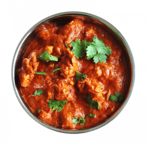 Gobi Masala