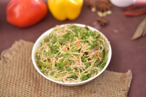 Veg Noodles