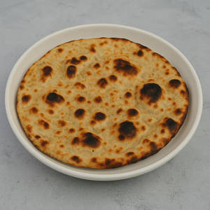 Tandoori Roti