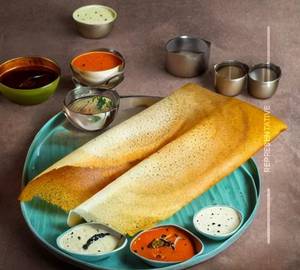 Pesara dosa
