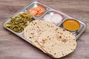 Thali