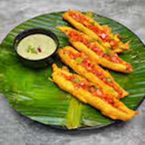 Chilli Bajji (3)