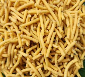 Sev