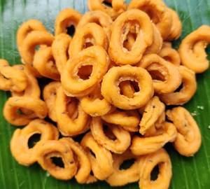 Chegodi