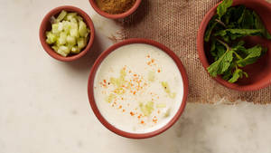 Kheere Ka Raita