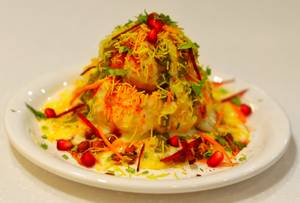 Raj Kachodi