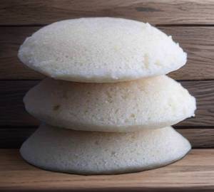Idli    [3)