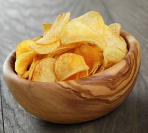 Potato Chips