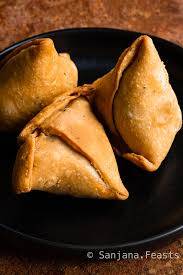 Samosa