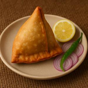 Samosa