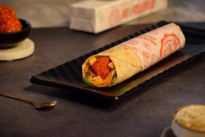 HL Special Chinese Frankie