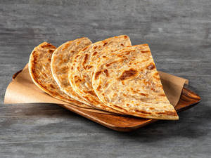 Paratha