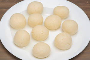 Rasgulla