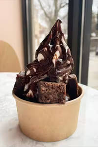 Chocklate