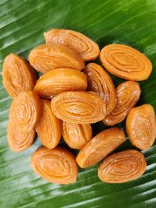 Mini Kakinada Khaja