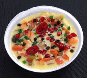 Fruit Salad
