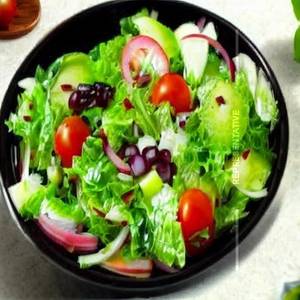 Green Salad